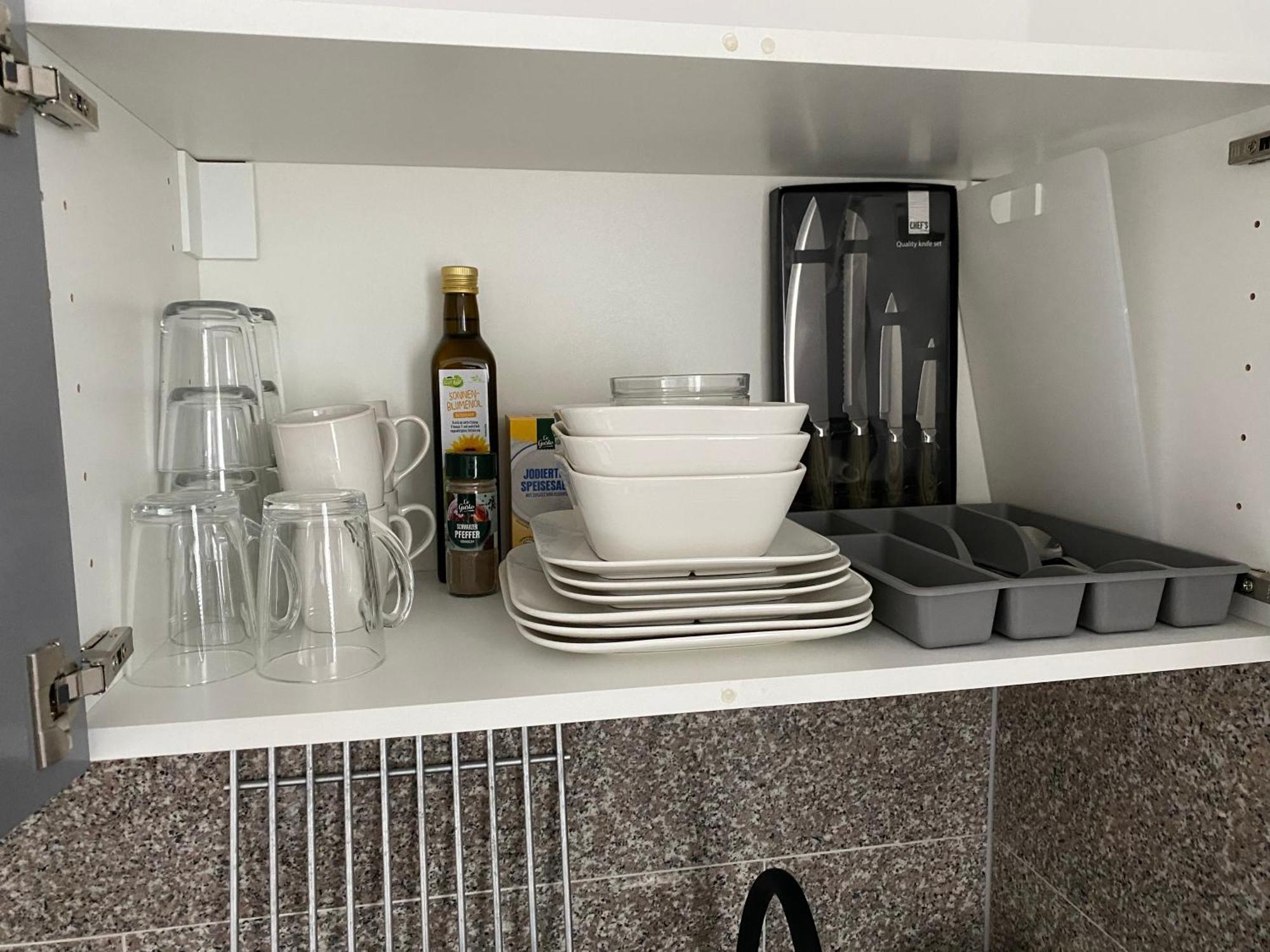 All-In Apartments In Fischeln Mit Gartenblick, Naehe Duesseldorf - Messe - Airport - Helios 크레펠트 외부 사진
